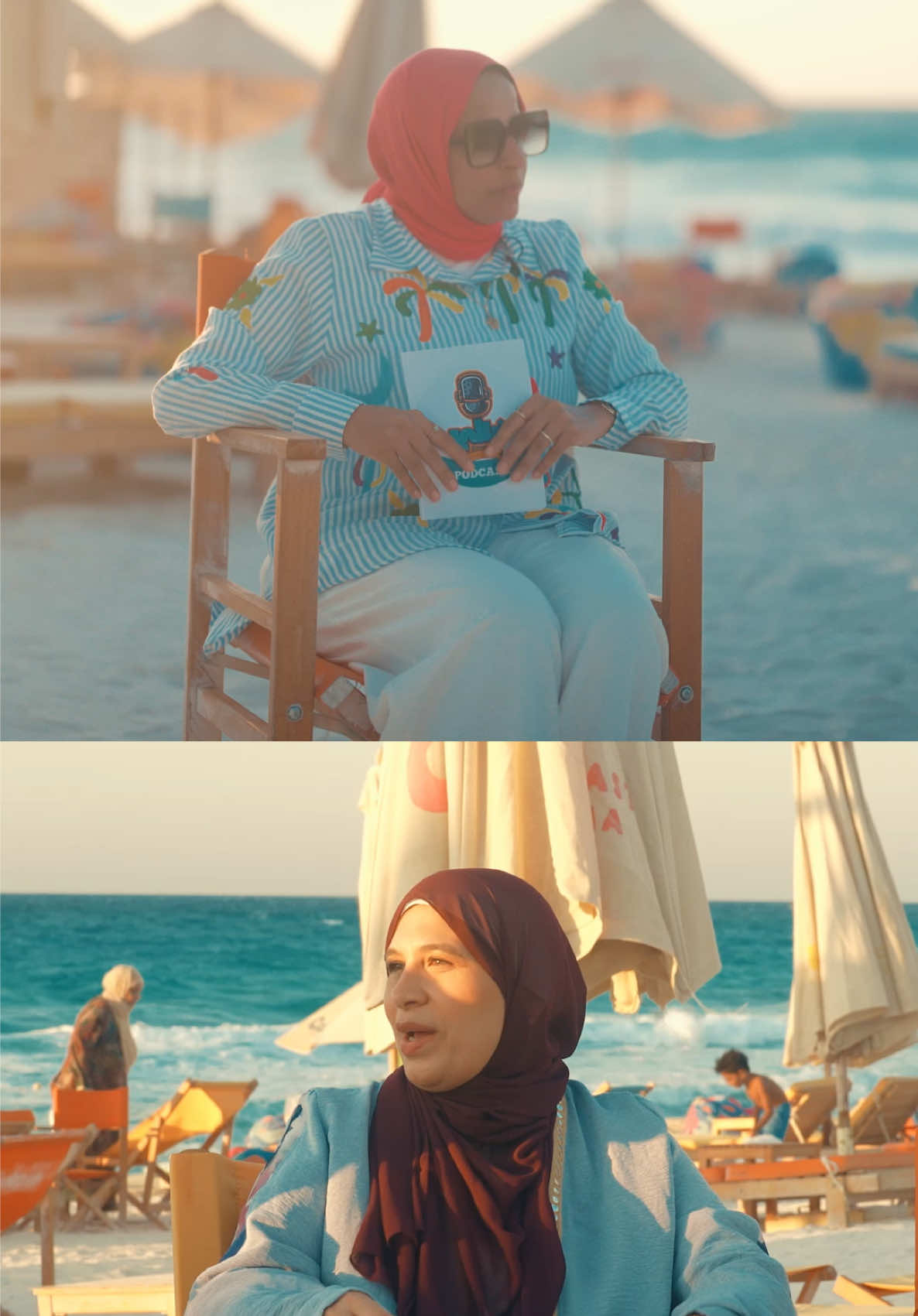 @نيللى وحكايات الدايت