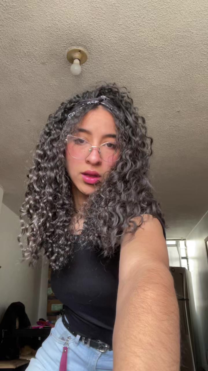 @yoliii_acr