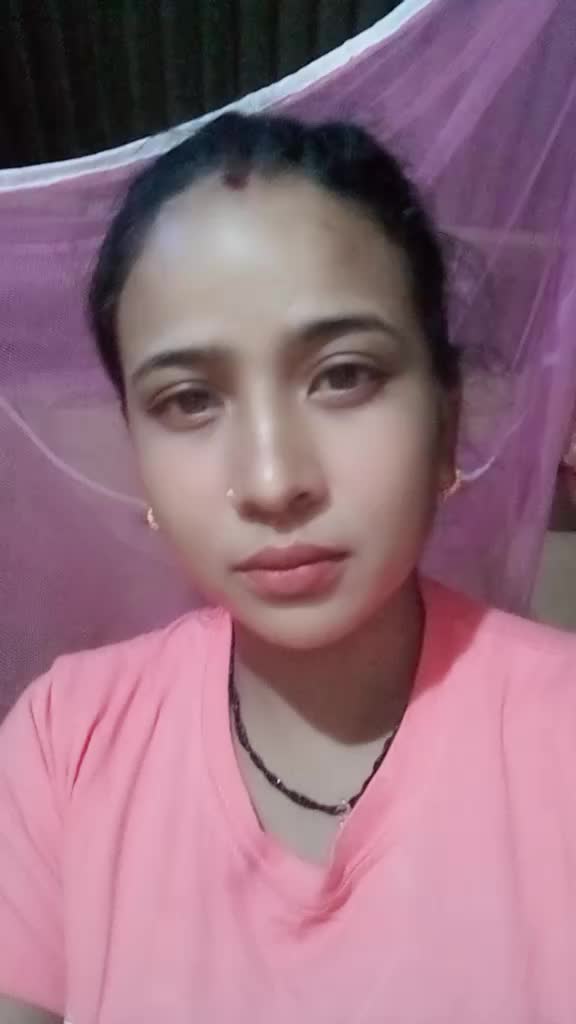 @srawan b.k23456