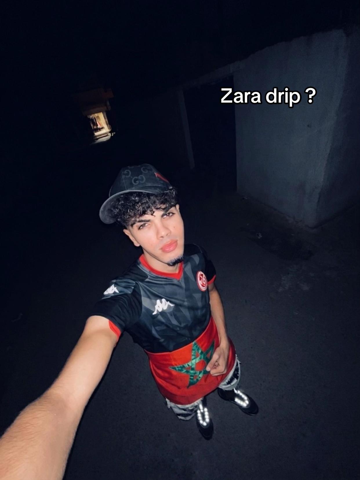 @siblus_x🇲🇦