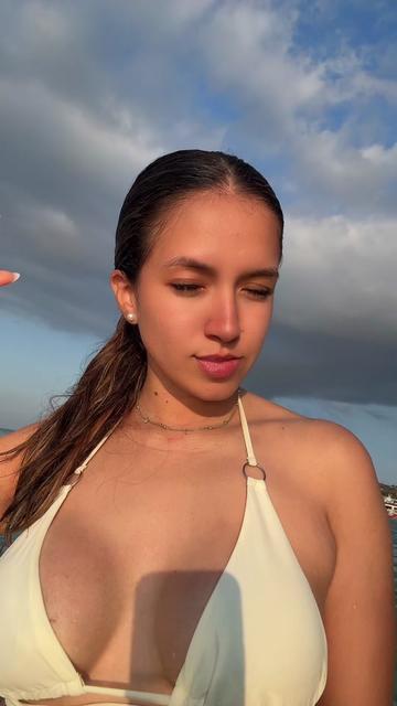 @Marty 🇪🇨