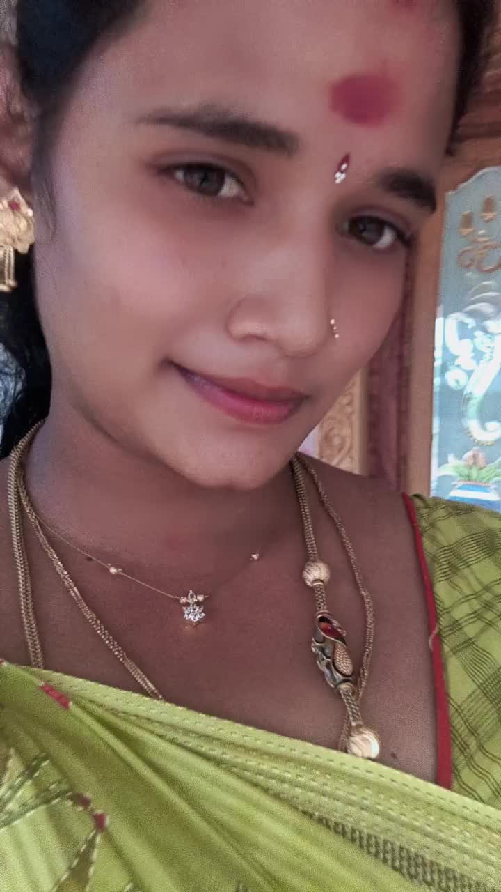 @chithu 1305