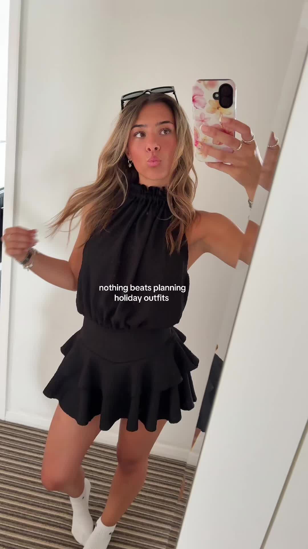 @jessie
