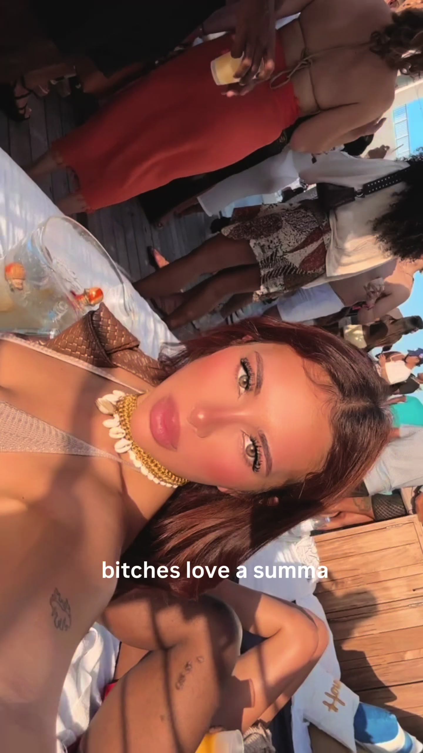 @Babydani