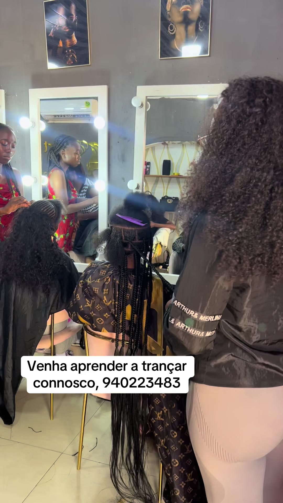 @Expert_em_tran&ccedil;as_africanas