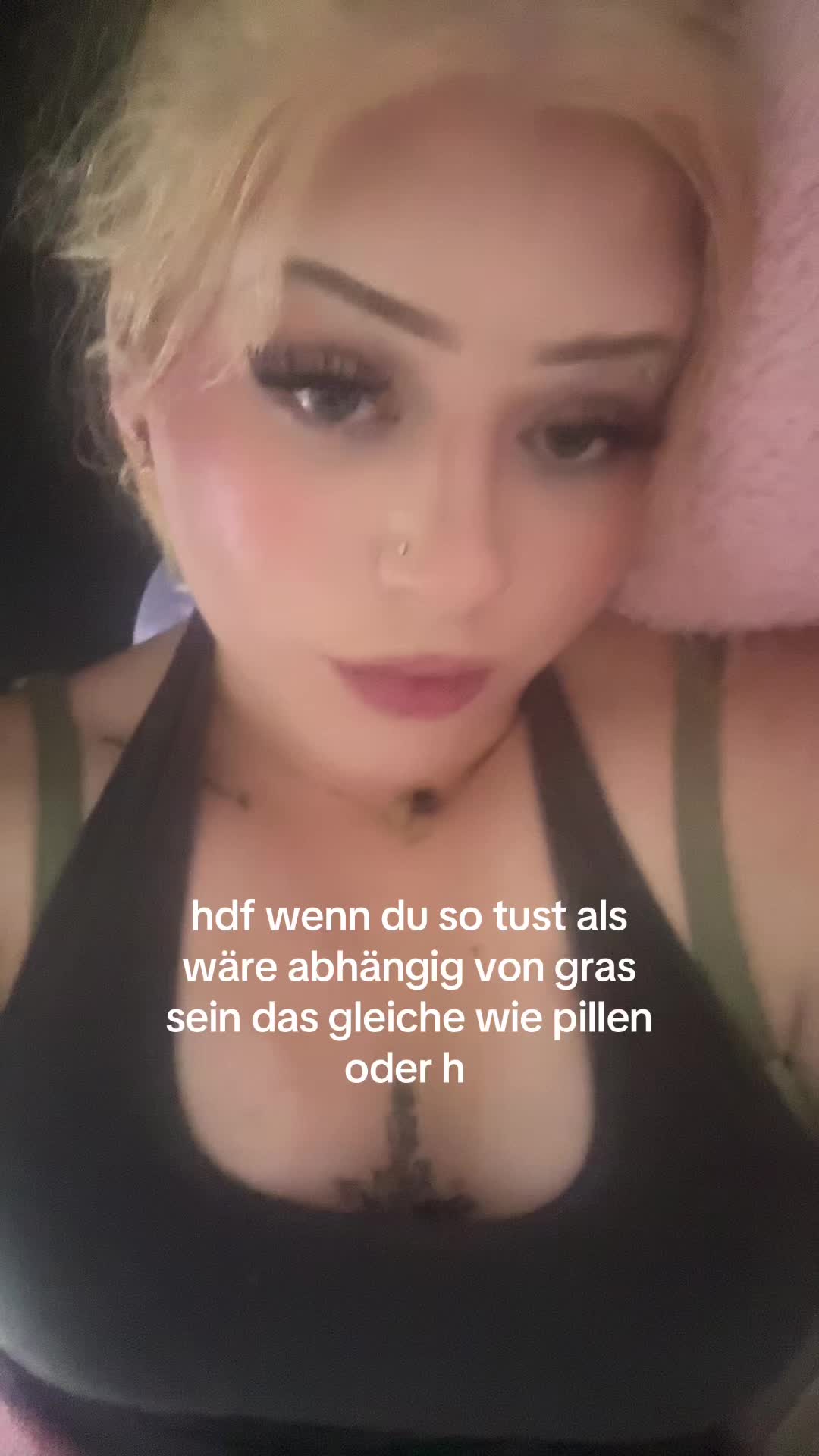 @𝓁𝑒𝒶 ❀⋆.ೃ࿔*:･