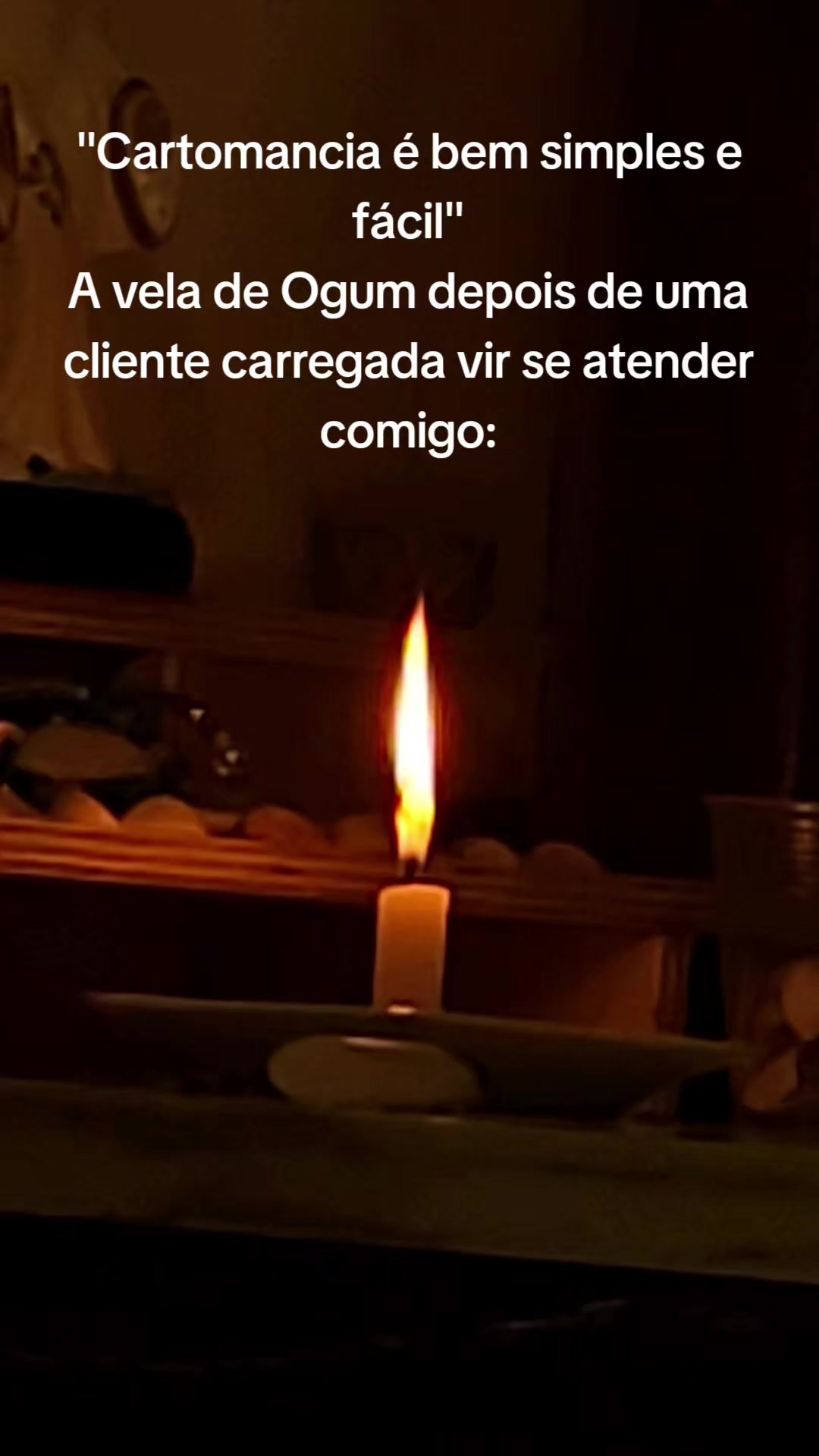 @Mavi d' Rosa negra