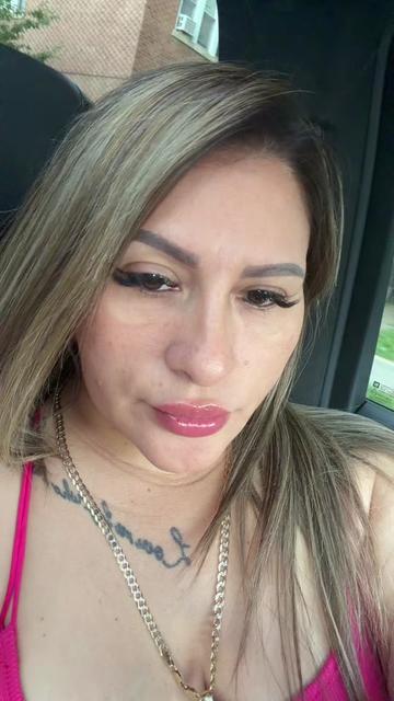 @Rosy santos la patrona 🍑