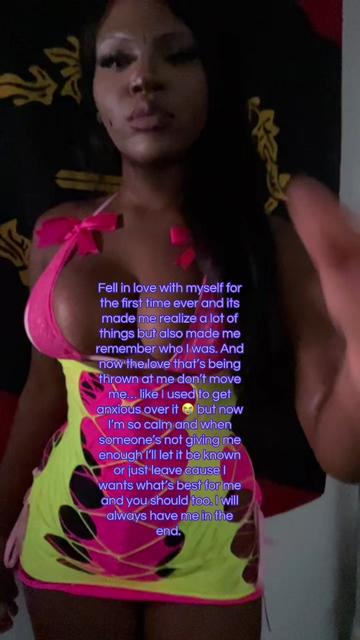 @zeriyahsgem