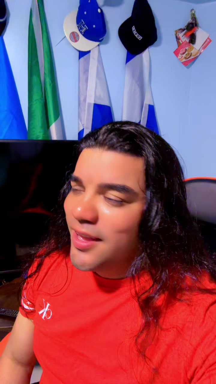 @🇭🇳👷ELVIN🕊️🇺🇸🧩