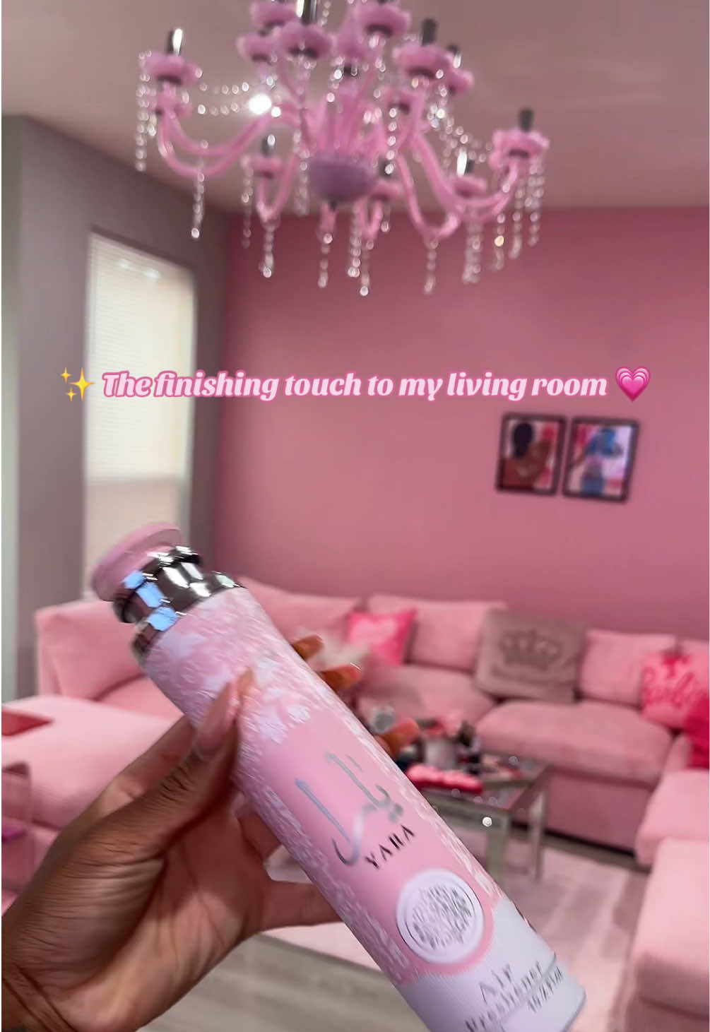 @Tasti