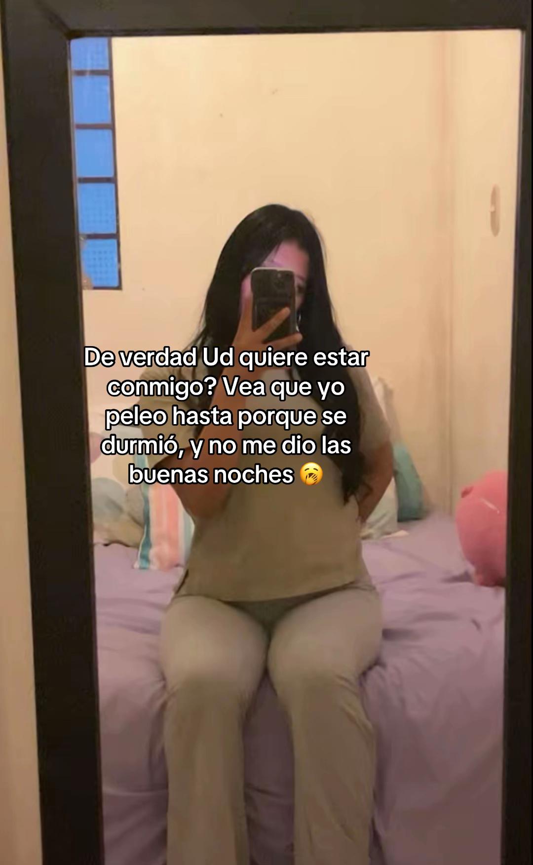 @Yaz