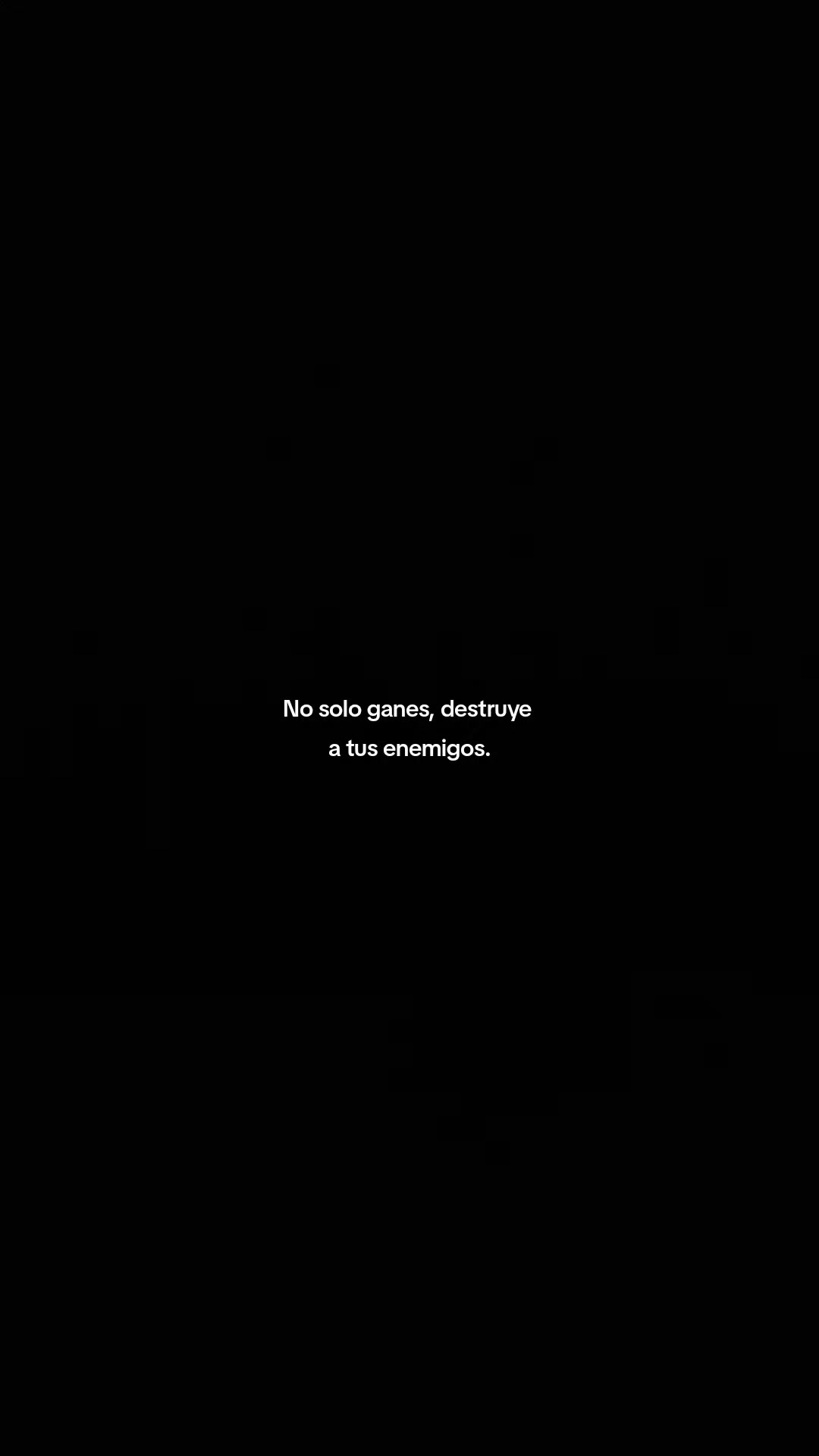 @†Egocéntrico†