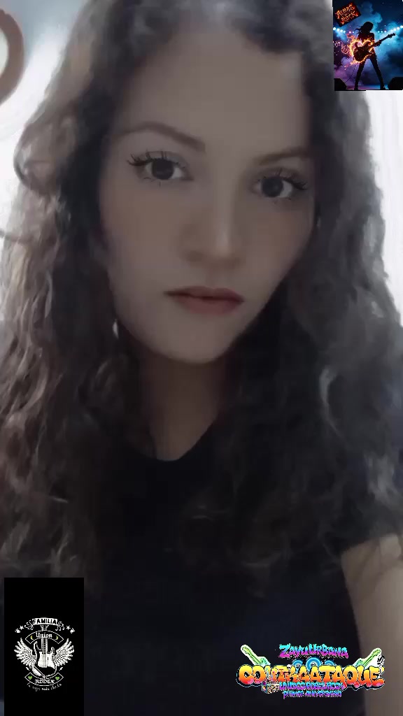 @𓆩𝚣𝚊𝚢𝚞☯𝖚𝖗𝖇𝖆𝖓𝖆𓆪★彡