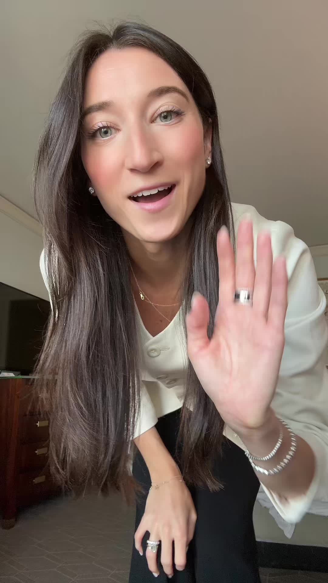 @KS