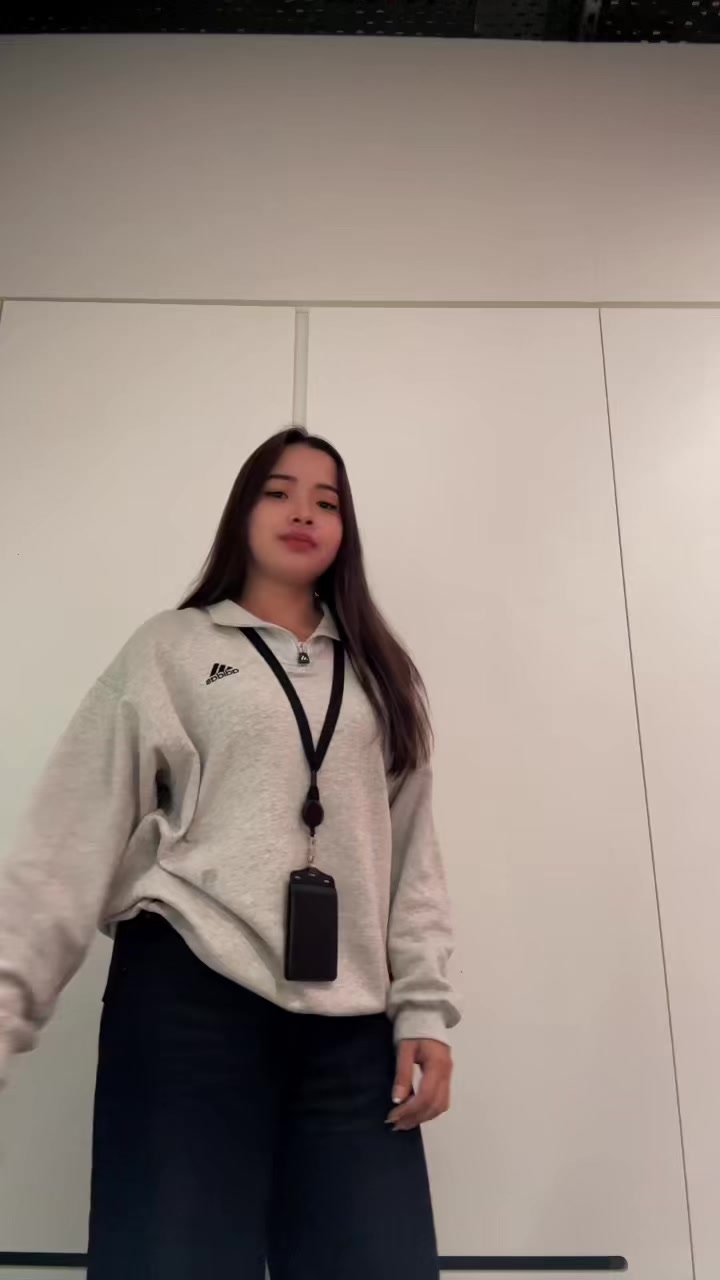 @its_notmeyyy.on.ig