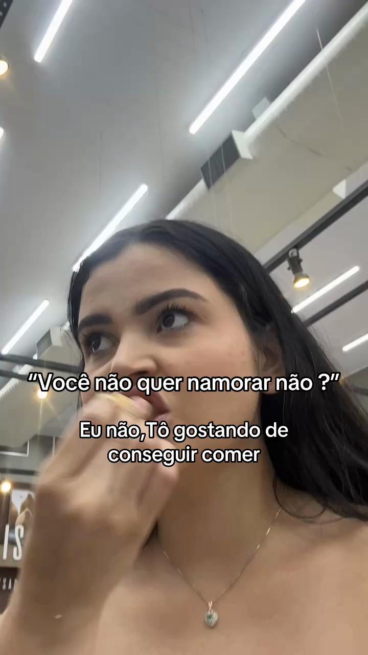 @Laryy
