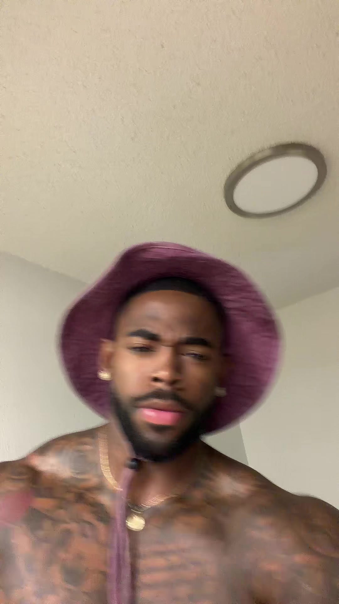 @Enockfitness_