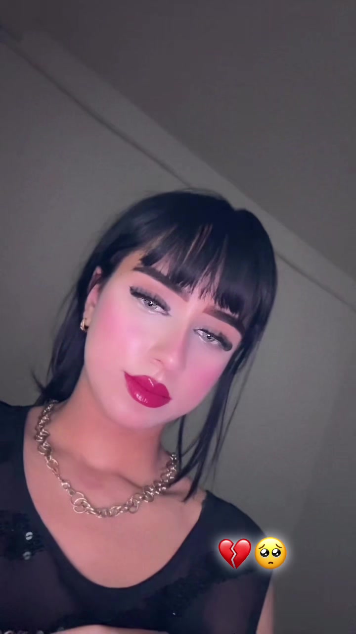 @Josephine_donatchi2
