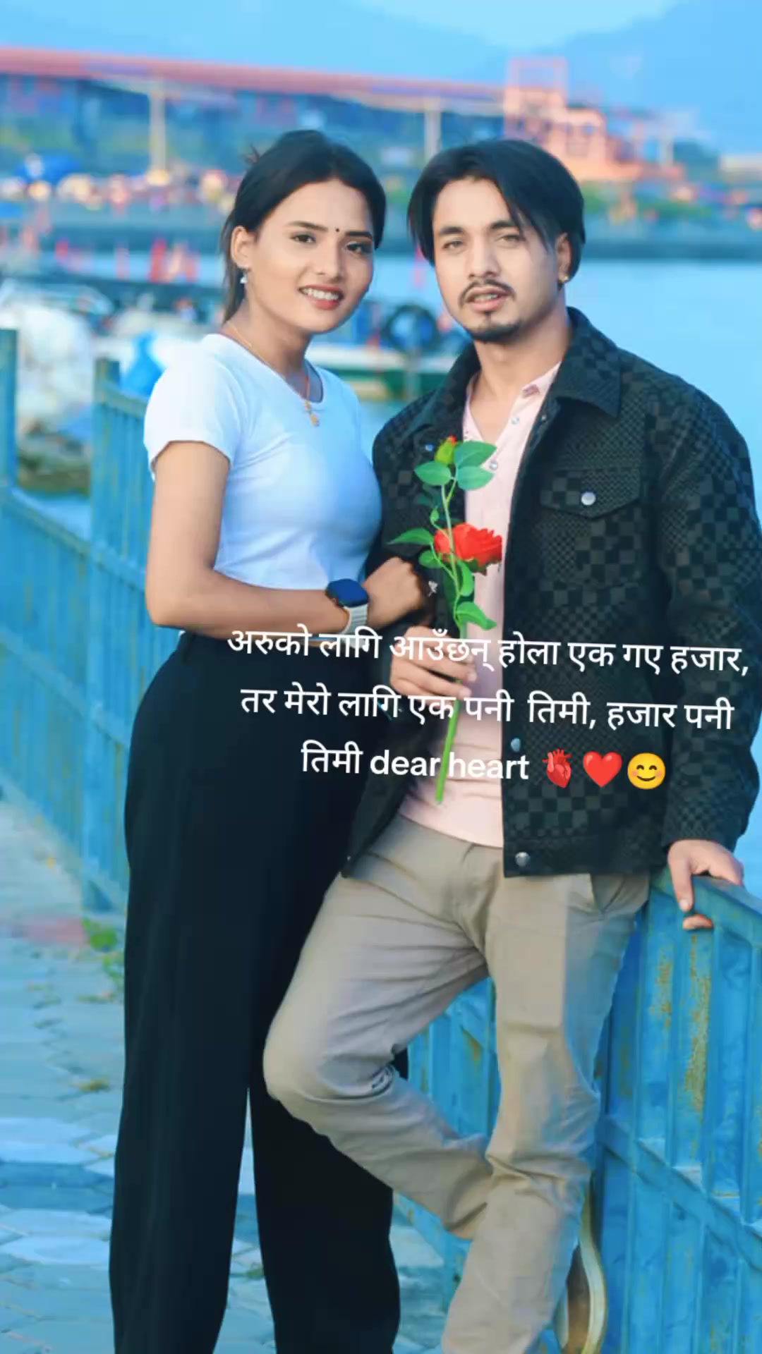 @Laxmi Lohar