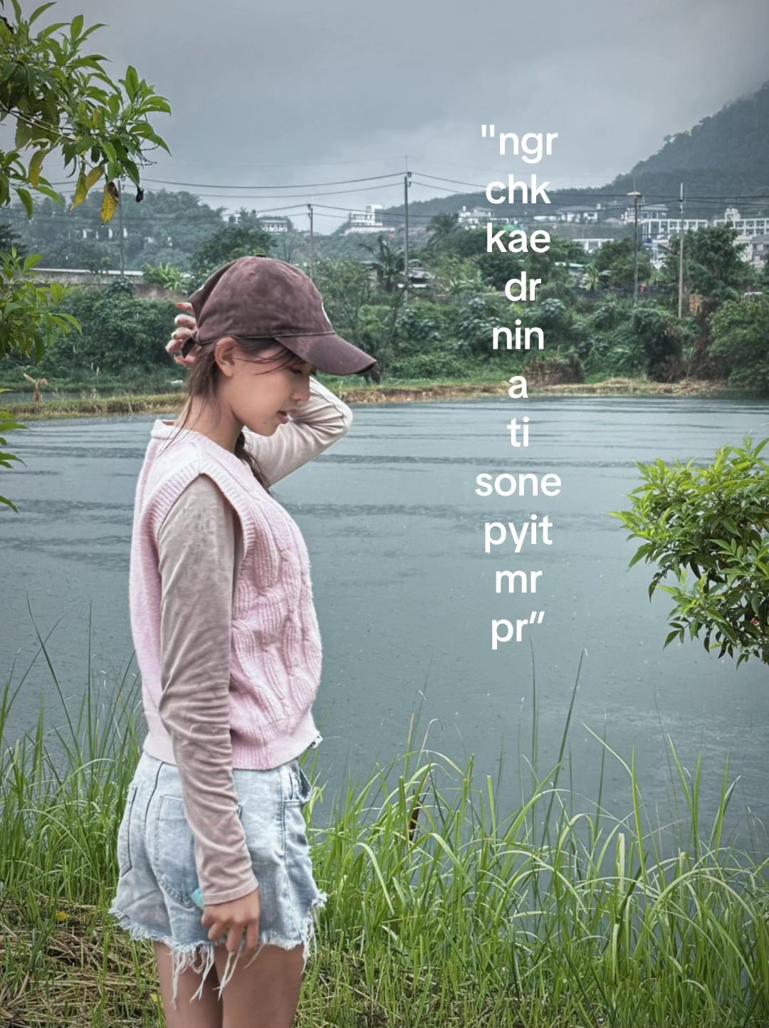 @G