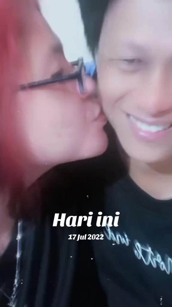 @Erna Erna