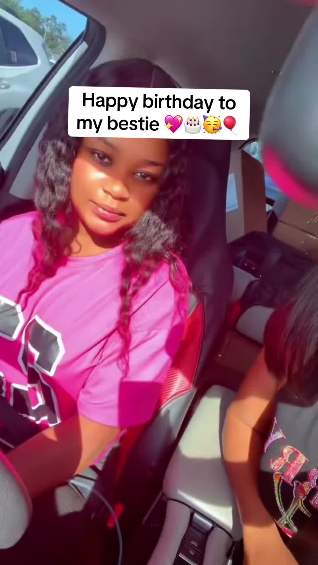 @3M&NCOMPANYACADEMYLLC
