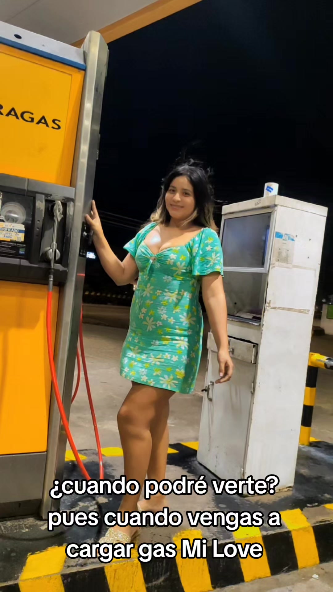 @M&oacute;nica Heredia M.