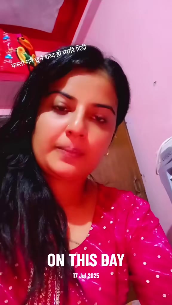 @@tikabhu555