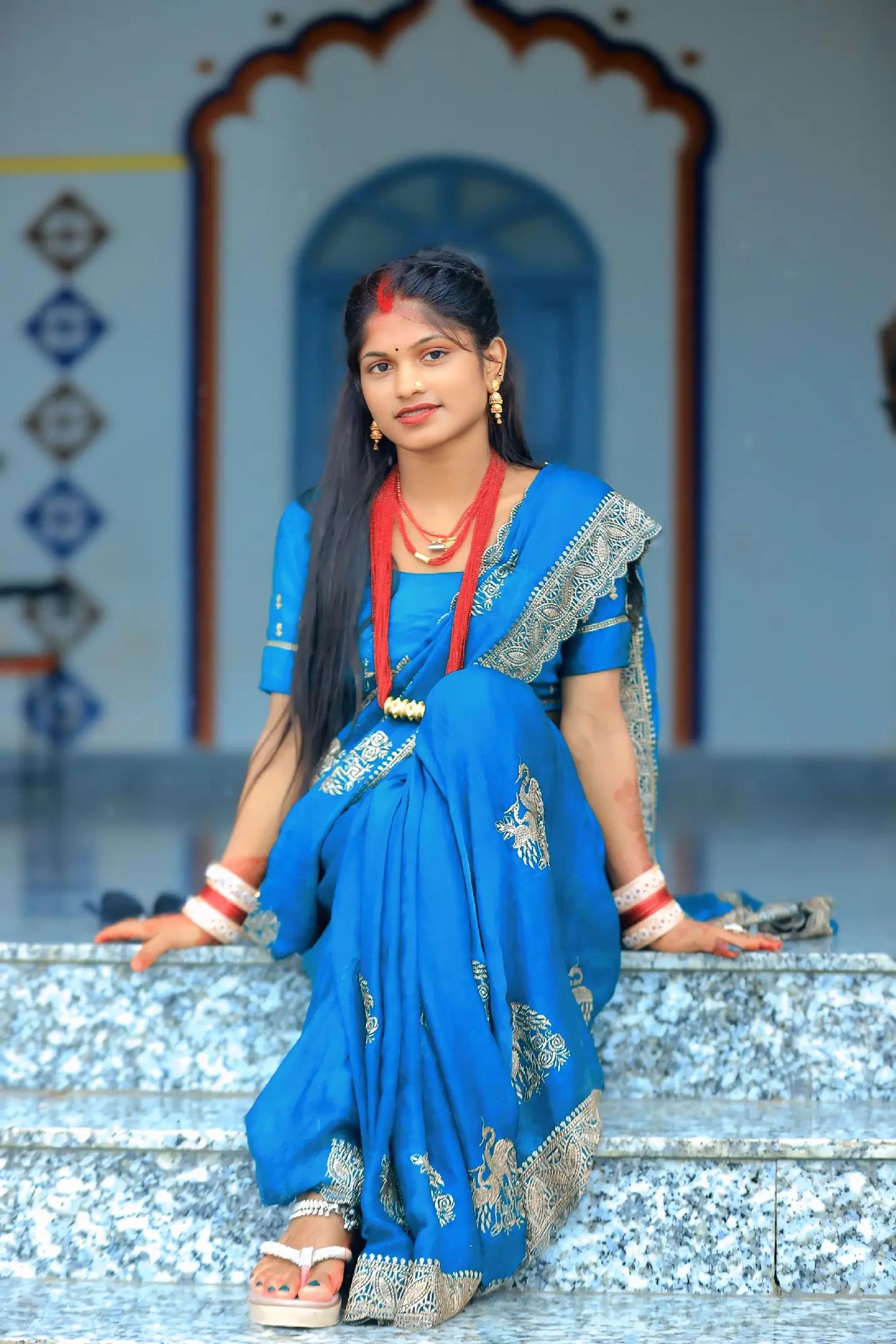 @Bhutki😘❣️  zyan🫀🫶