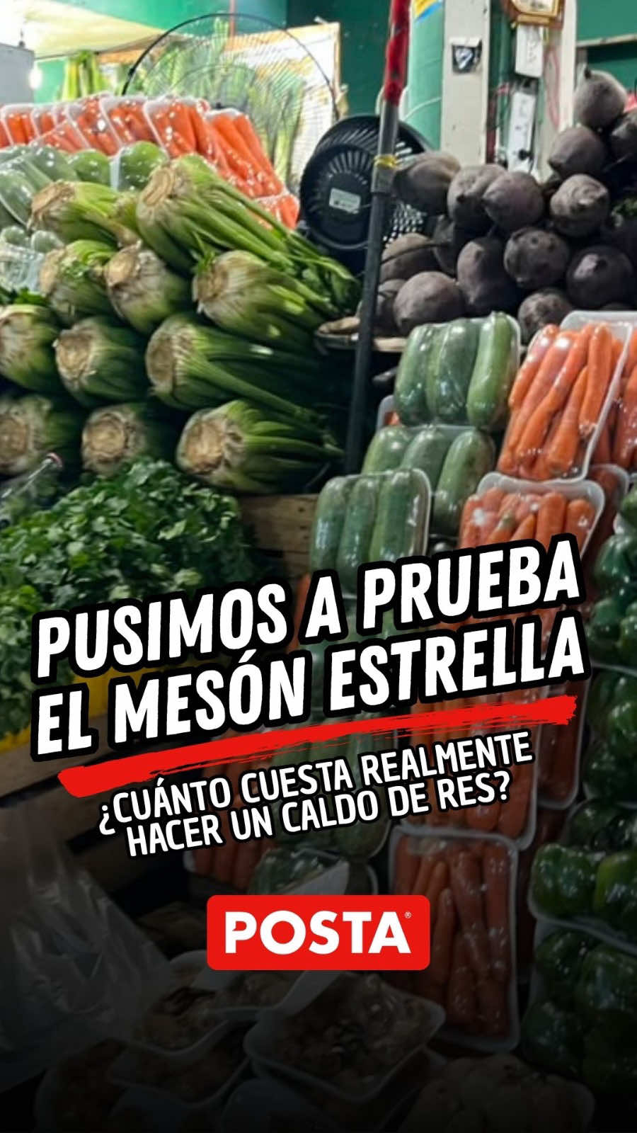 @POSTAmx | Nuevo Le&oacute;n