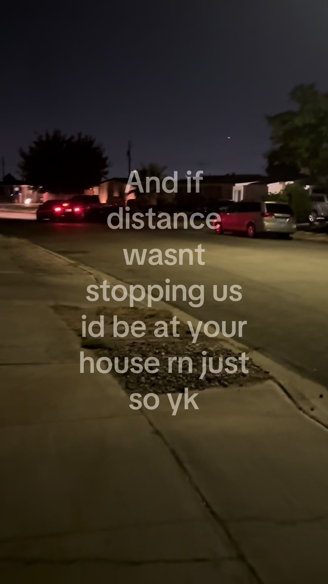 @_.7305k