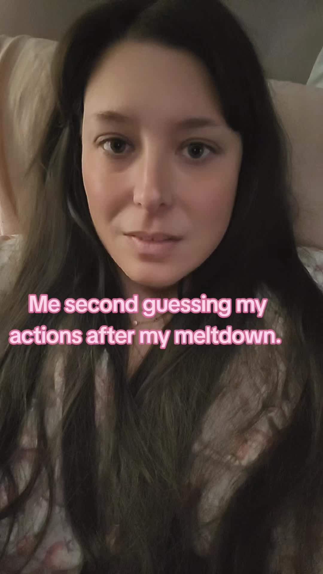 @Tammy 👑 תמי تامي