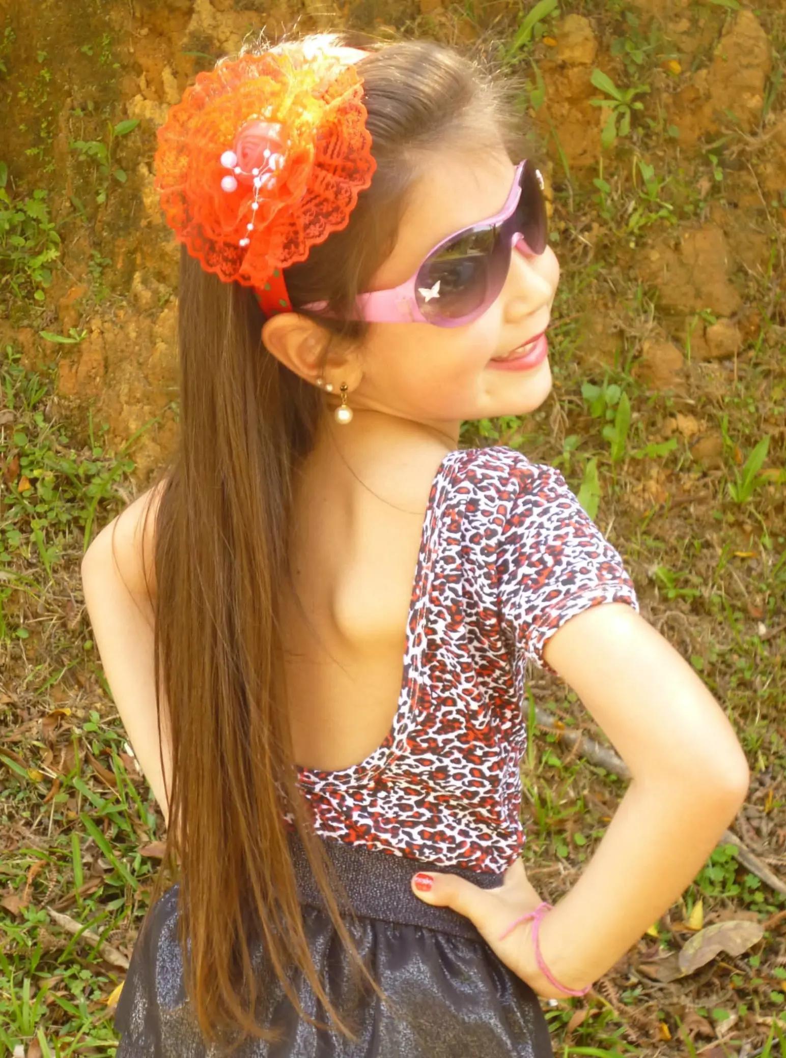 @Vanessa Dos Santos