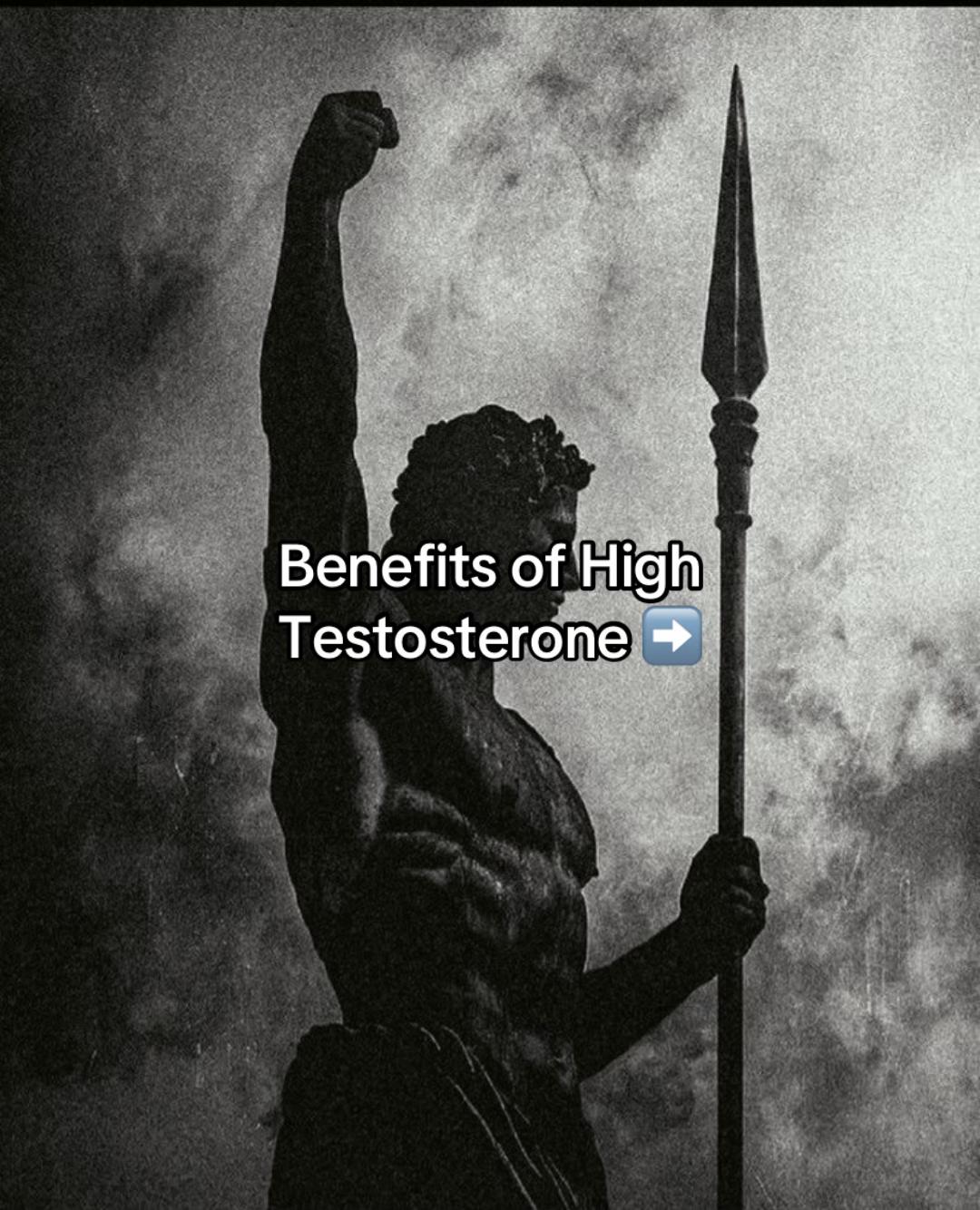 @Success Arc (Check Bio)