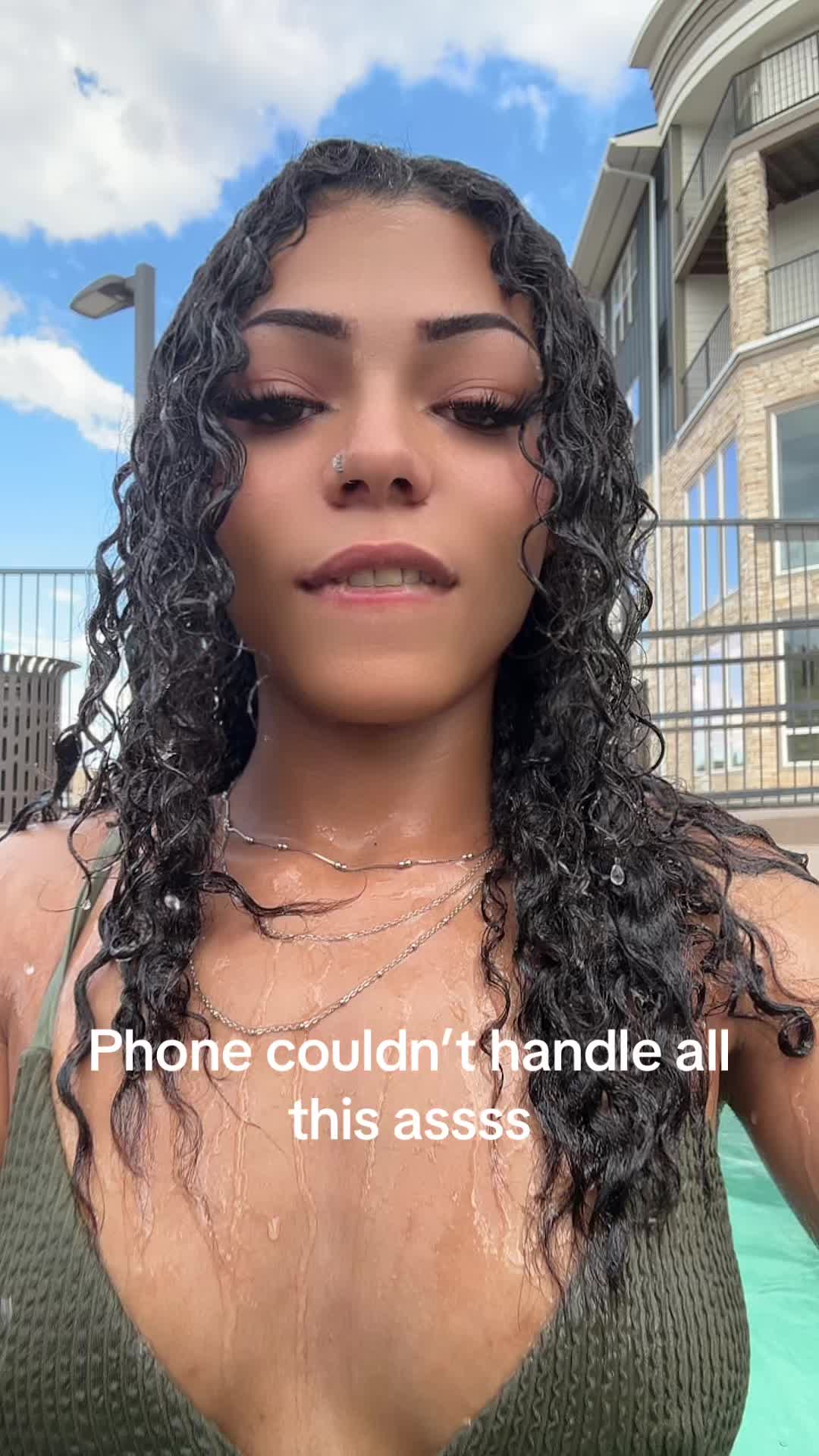 @Des