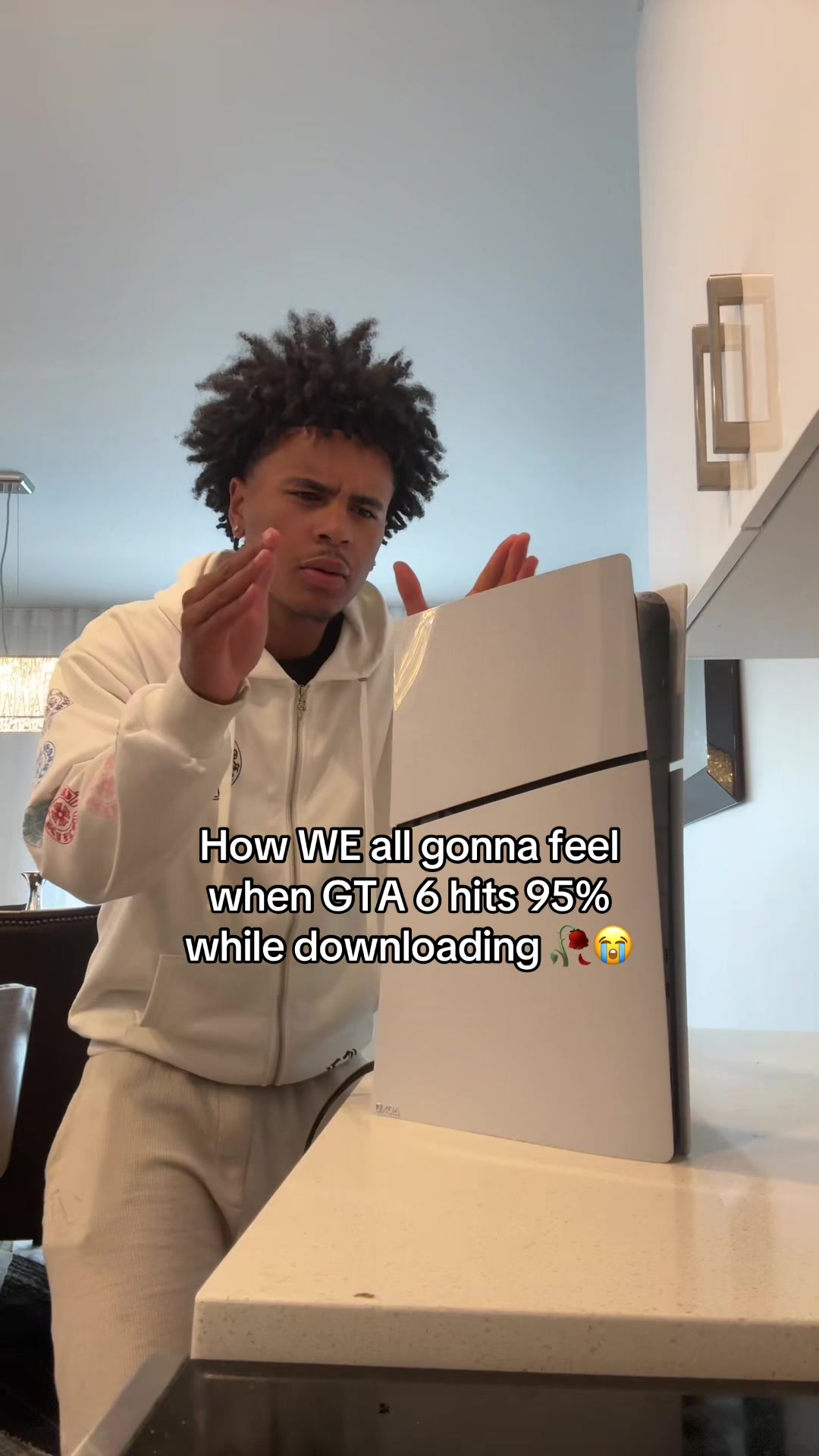 @Yk&trade;