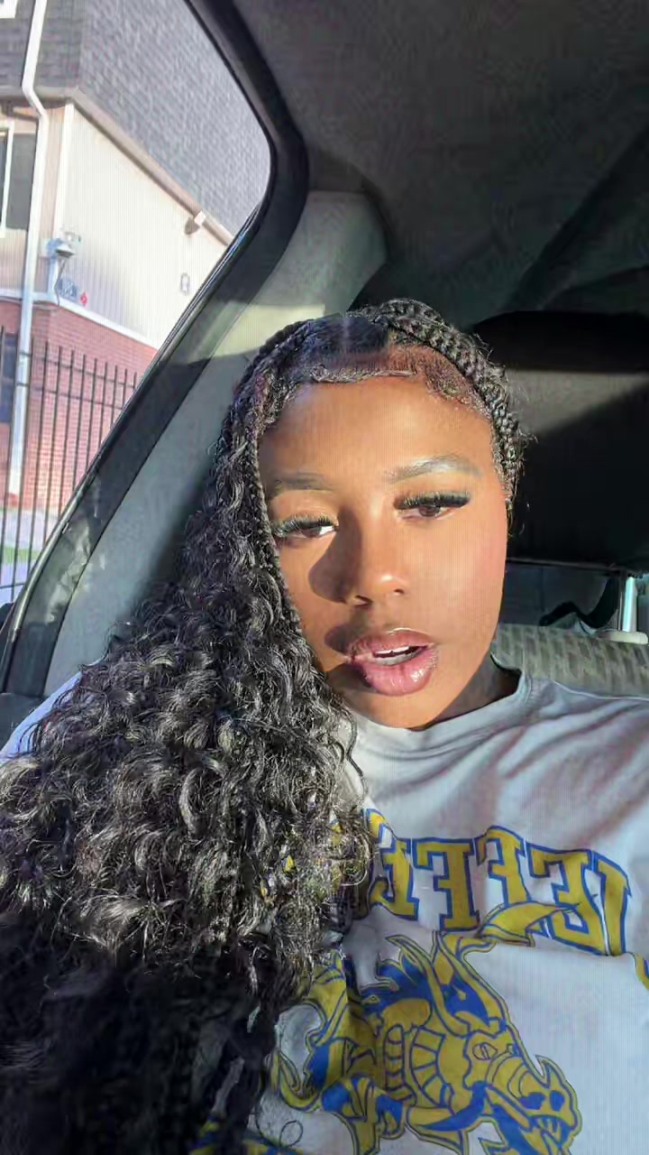 @xoderii