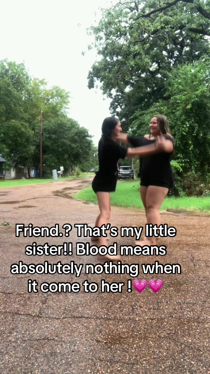 @Emilyyy18
