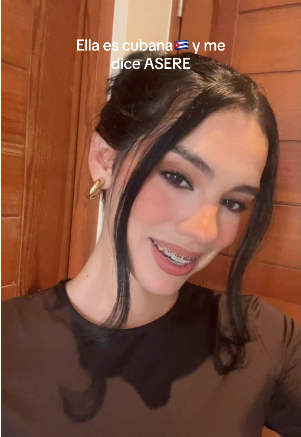 @Elizabeth🇨🇺🌟