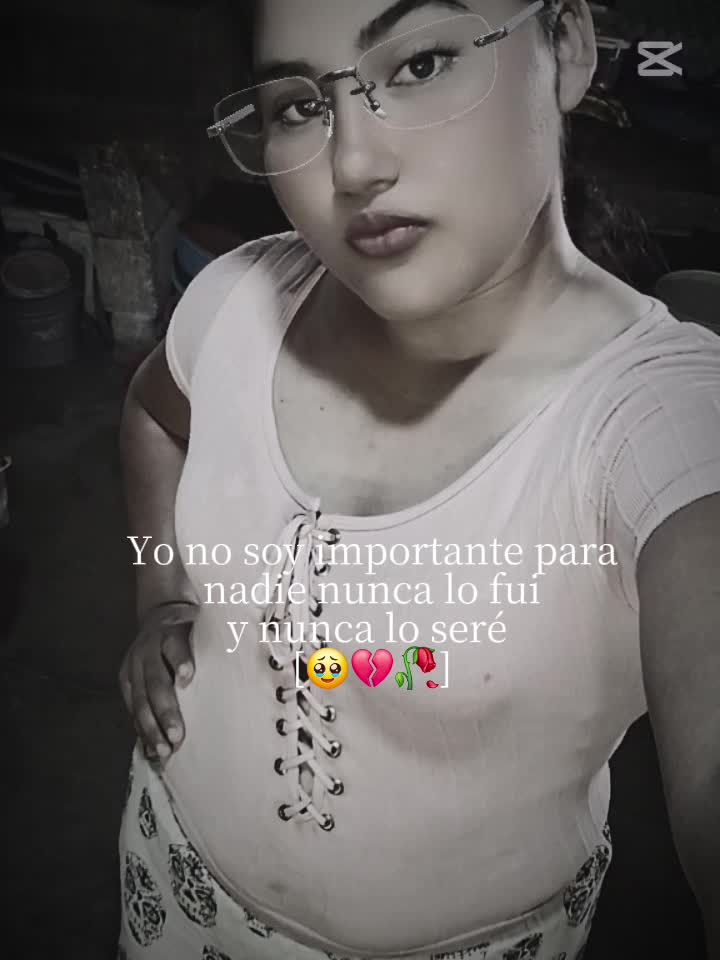 @Elida Anahi Garcia Martinez