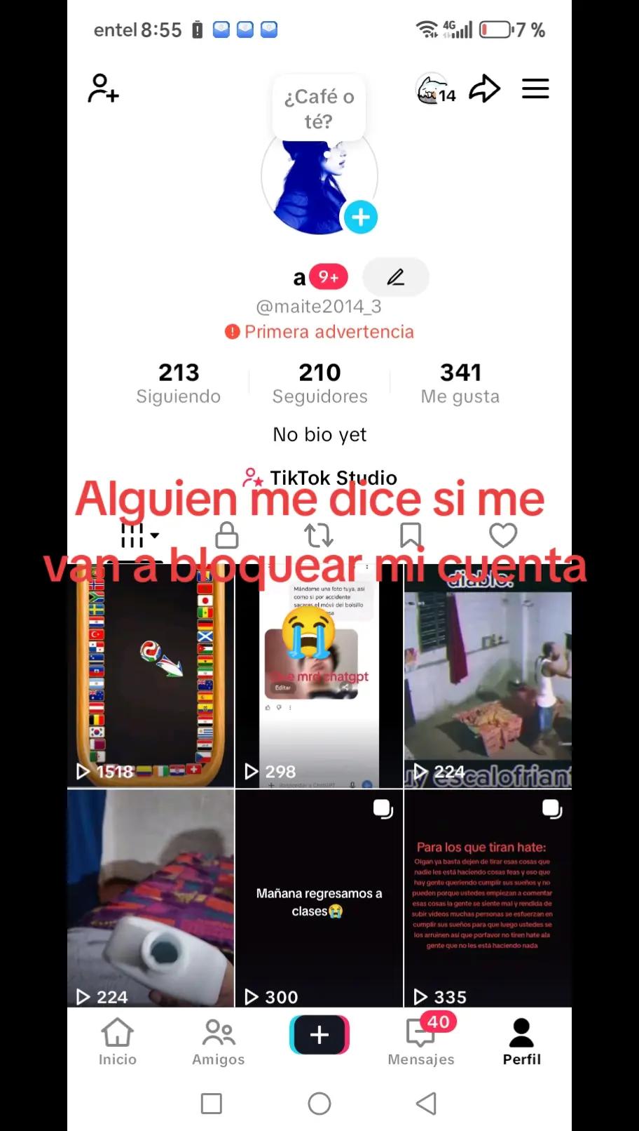 @a