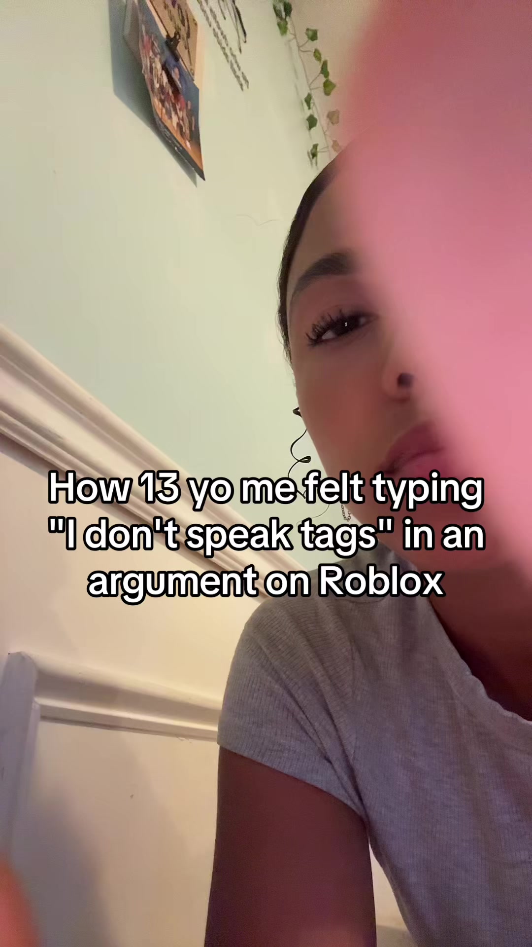 @𝓢hyla