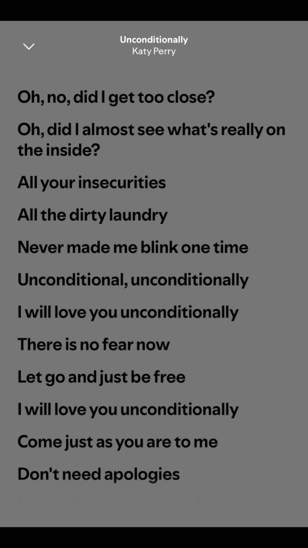 @hmlyrics