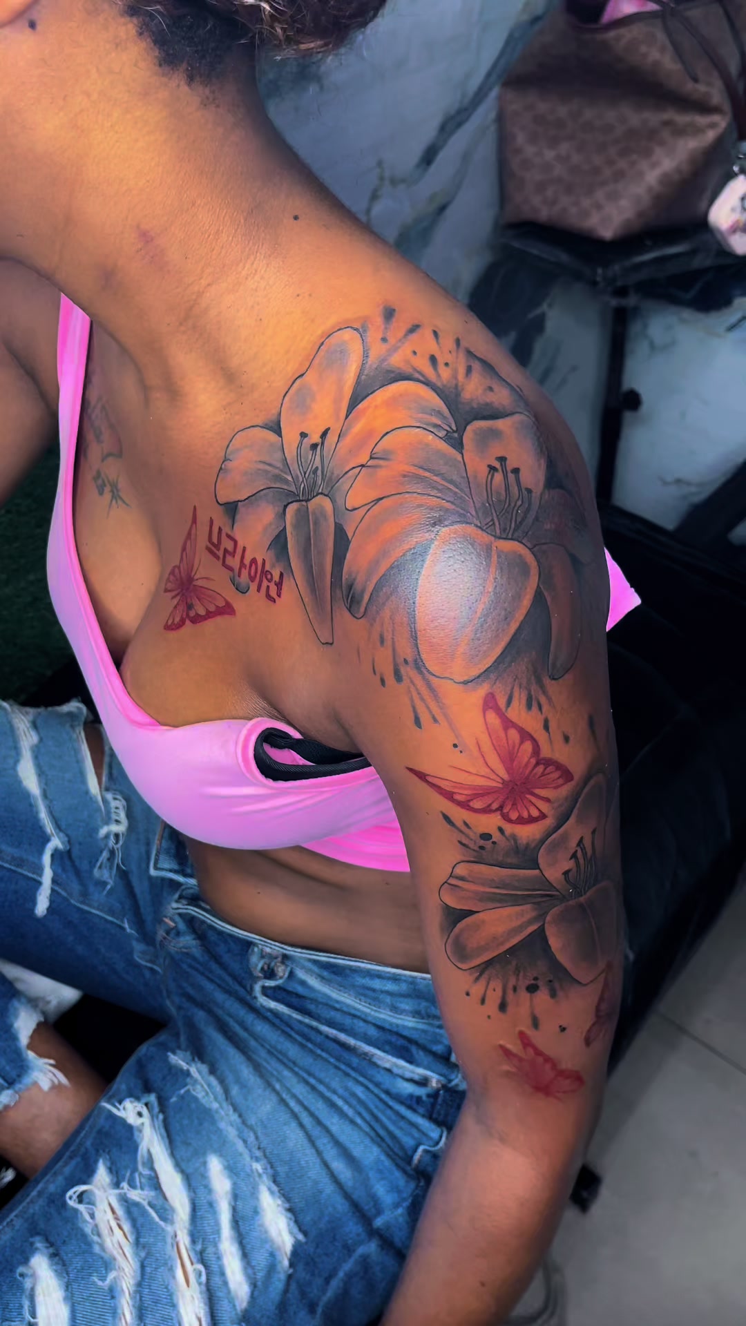 @Kriptann_🎨K.Pure_!nkk🎨💉