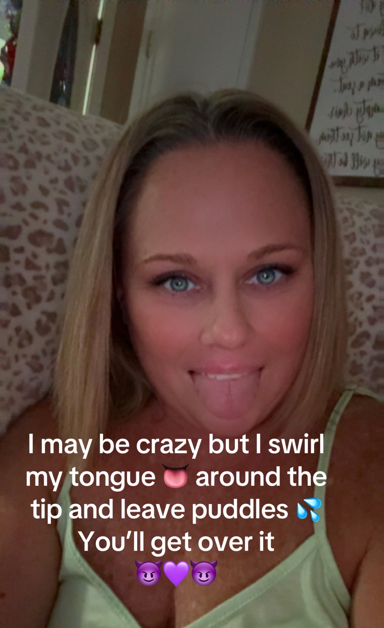 @Gigi9042386