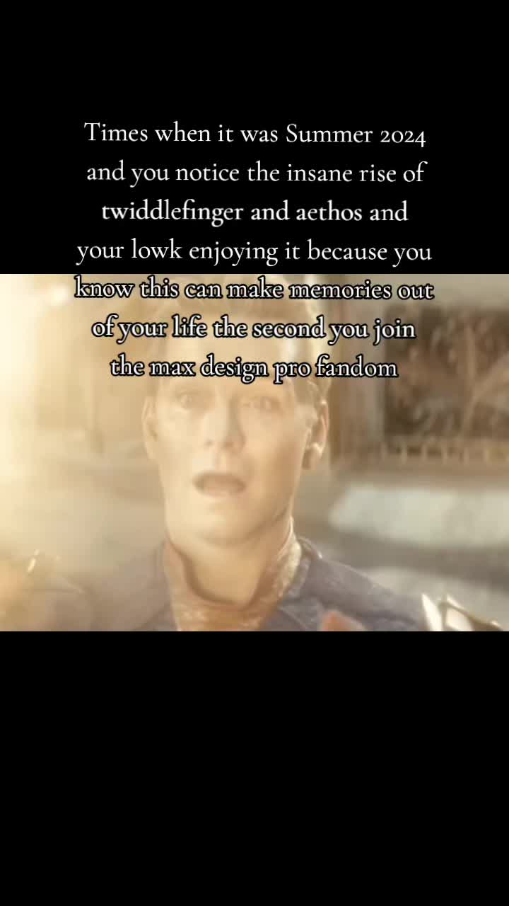 @hero.