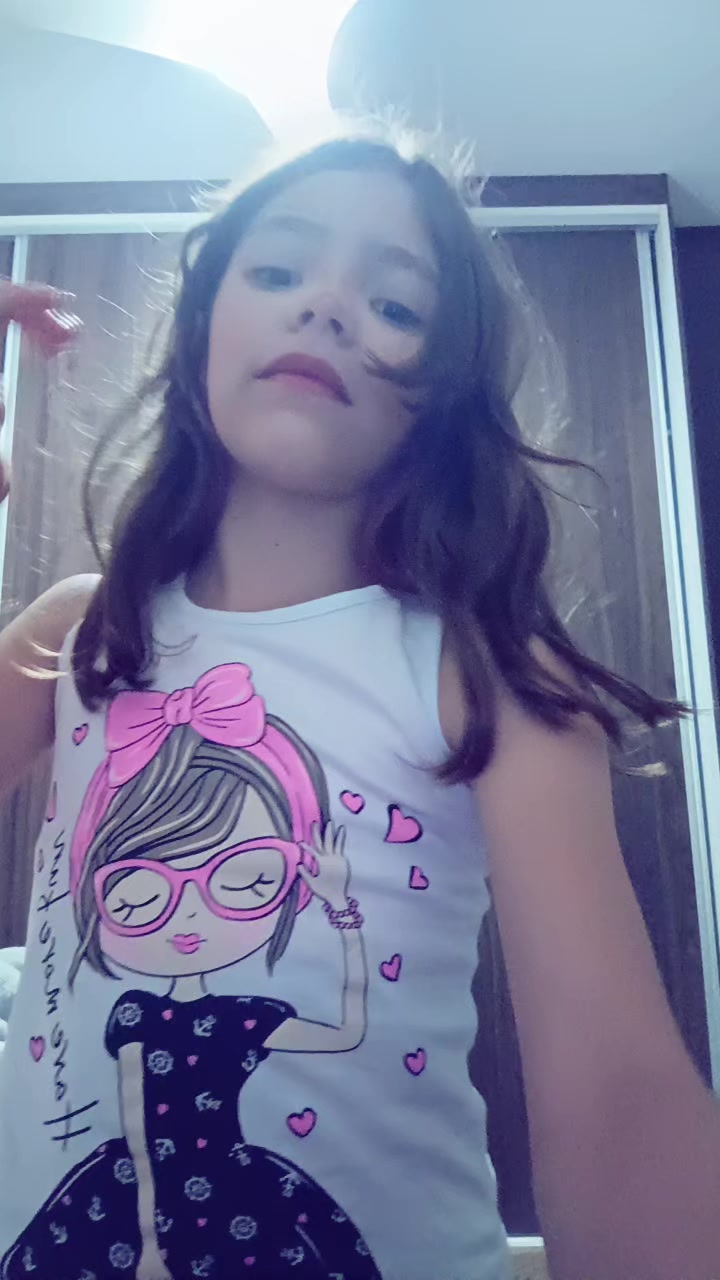 @Antonela Rodrigues