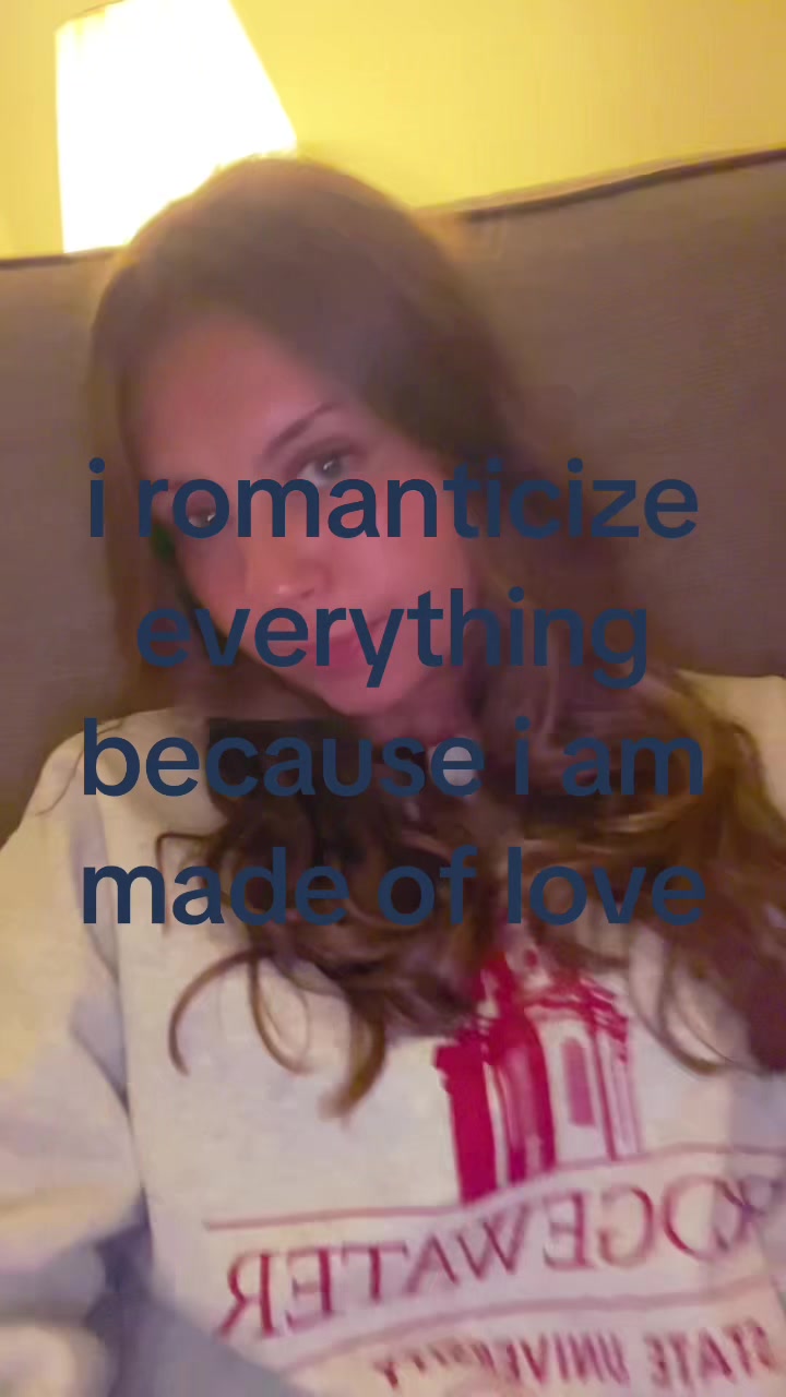 @eliseaspam