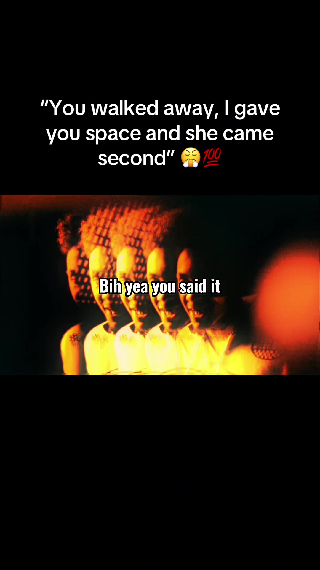 @Darwin